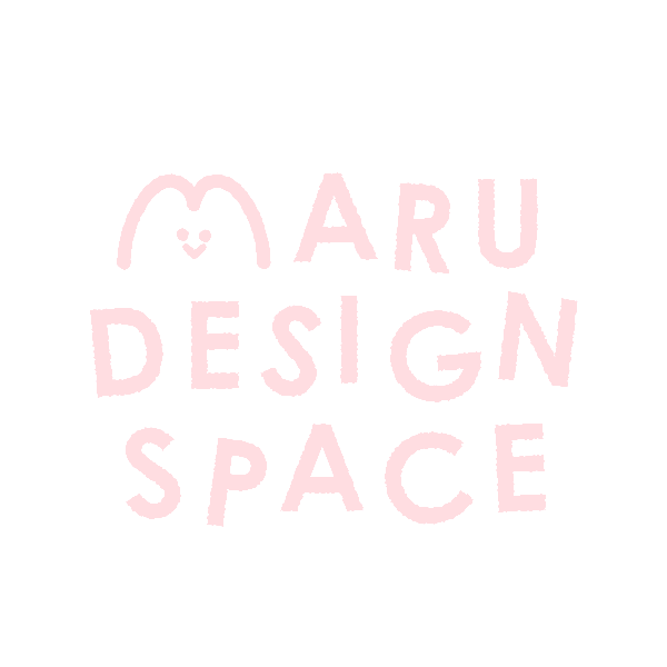 MARU DESIGN SPACE